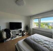 Appartment Am Weidengraben 58 in Trier