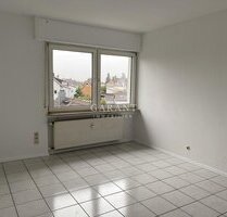 Gemütliche 2 Zimmer-Wohnung in zentraler Lage - Hainburg Hainstadt