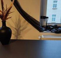 Living in Oberschöneweide for students and young professionals - Berlin