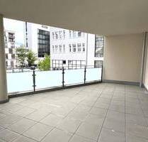 Perfekte City-Wohnung! - 399.000,00 EUR Kaufpreis, ca.  83,00 m² Wohnfläche in Böblingen (PLZ: 71034) Unterstadt / Galgenberg