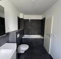 3 ZKB-Wohnung mit Balkon (A65) - 696,00 EUR Kaltmiete, ca.  89,80 m² Wohnfläche in Baumholder (PLZ: 55774)