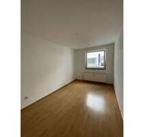 Gemütliche 2-Zimmer-Wohnung in Frankfurt-Höchst - Ihr neues Wohlfühl-Zuhause [HMR-O06E03] - Frankfurt am Main Nied