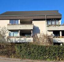 Mehrfamilienhaus in guter Lage von Bondorf