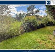 Moderne und Natur in Einklang - Ihr Neubau im Bauhausstil mit Blick - Eppstein Niederjosbach