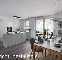Lässt keine Wünsche offen! - 599.000,00 EUR Kaufpreis, ca.  140,00 m² Wohnfläche in Böblingen (PLZ: 71034) Unterstadt / Galgenberg