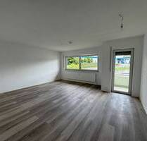 3 ZKB-Wohnung mit Balkon (E65) - 696,00 EUR Kaltmiete, ca.  89,80 m² Wohnfläche in Baumholder (PLZ: 55774)