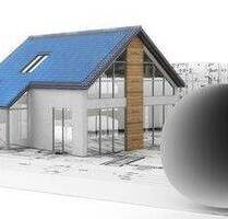 Ihr Baugrundstück mit grünen Ambiente in der Region Neubrandenburg