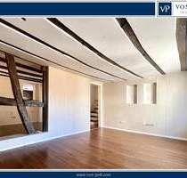 Open House am 13.12. von 11-13:30 Uhr - Haus im Haus Konzept auf drei Etagen - Hofheim am Taunus Wallau