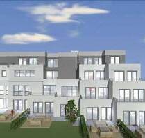 ***NEUE PLANUNG: Demnächst 30-Familienhaus mit TG-Stellplätzen zu Topkonditionen in Porz*** - Köln Urbach