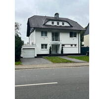 Exklusives Einfamilienhaus in bester Lage von Herne-Süd