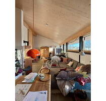 *Neubau* Designer Wohnung an der Ostsee - Neuburg OT Madsow
