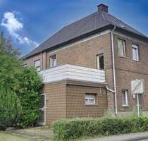 Platz da! Dieses Raumwunder überrascht auf ganzer Linie - Dülmen Buldern