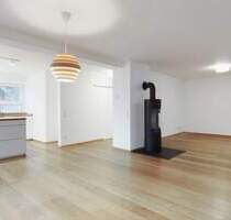 Saniertes Schmuckstück mit großzügigem Gartenparadies in begehrter Lage! - Würzburg Lengfeld