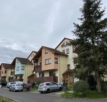 Schöne 2 Zimmer Wohnung in Germersheim zu vermieten (67)