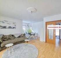 440.000,00 EUR Kaufpreis, ca.  80,00 m² Wohnfläche in Ahrensfelde (PLZ: 16356)