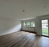 3 ZKB-Wohnung mit Balkon (C26) - 700,00 EUR Kaltmiete, ca.  89,80 m² Wohnfläche in Baumholder (PLZ: 55774)