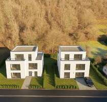 Baugrundstück für Ihr großzügiges Einfamilienhaus - bis zu 300 m² Wohnfläche - Hofheim Lorsbach