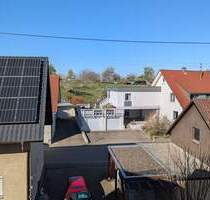Ihr Traum vom Wohnen !! - 1.000,00 EUR Kaltmiete, ca.  80,00 m² Wohnfläche in Ortenberg (PLZ: 77799) Käfersberg