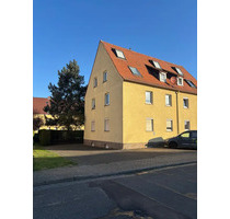 Gemütliche Wohnung gesucht! - Gefunden in Stockstadt! - Stockstadt am Main