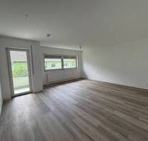 3 ZKB-Wohnung mit Balkon (F22) - 560,00 EUR Kaltmiete, ca.  89,80 m² Wohnfläche in Baumholder (PLZ: 55774)