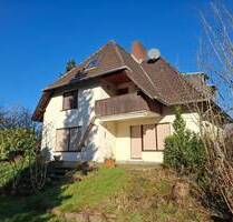 !!!! Haus im Gewerbegebiet sucht Käufer mit Gewerbeschein !!!! - Neukirchen-Vluyn
