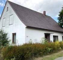 Haus & Scheune: Kreativer Freiraum für neue Ideen - Bad Oeynhausen Werste