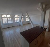 Tolle Wohnung in der Stadt - 169.000,00 EUR Kaufpreis, ca.  84,00 m² in Albstadt (PLZ: 72461) Tailfingen