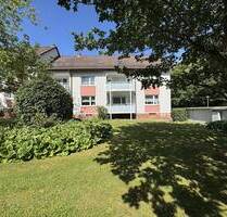 Schöne Wohnung in ruhiger Lage - 135.000,00 EUR Kaufpreis, ca.  71,00 m² Wohnfläche in Hildesheim (PLZ: 31139) Neuhof