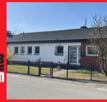 Platz für eine kreative Familie***4197 G Bungalow in GT-Ost - Gütersloh Innenstadt
