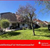 Seelbach, Wittelbach - Wo andere Ferien machen - wohnen Sie!
