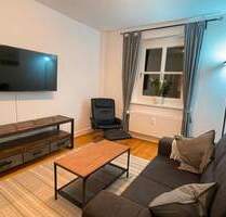 1-Zimmer Wohnung - 600,00 EUR Kaltmiete, ca.  52,00 m² Wohnfläche in Köln (PLZ: 50678) Altstadt-Süd