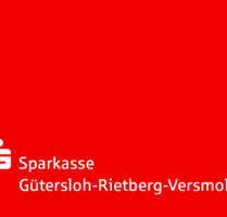 Neubau - Eigentumswohnungen in GT-Innenstadt***1807 R - Gütersloh