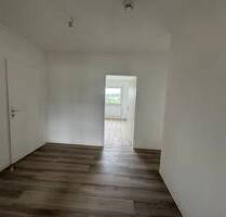 3 ZKB-Wohnung mit Balkon (C65) - 696,00 EUR Kaltmiete, ca.  89,80 m² Wohnfläche in Baumholder (PLZ: 55774)