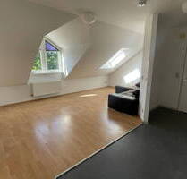 2-Zimmer-Wohnung am Kalkhügel zu vermieten - Osnabrück Kalkhügel 152