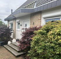 Modernes Einfamilienhaus in Hönow Süd - Hoppegarten