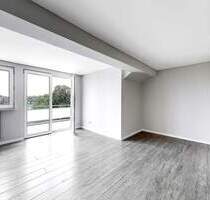 3 Zimmer DG-Wohnung mit Weitblick in Holsterhausen - Essen