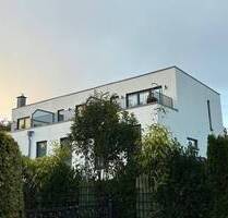 +Neubauvorhaben+ Wunderschönes Reihenmittelhaus in Meiendorf + - Hamburg Rahlstedt