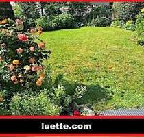 Einfamilienhaus (DHH), 7 ½ Zi, ca. 153 m² Wohnfl., in ruhiger, sonniger Lage, ideal für Familie mit Kindern, Holzpell... - Görwihl