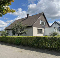 Geräumiges Wohnhaus für 1-2 Familien in Lippstadt-Bökenförde