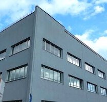 Aufgepasst - provisionsfreie & zentrale Büroflächen zur sofortigen Anmietung! - Dresden Seidnitz/Dobritz