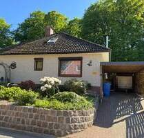 Ein Ort zum Ankommen und Wohlfühlen - vielleicht schon bald Ihr neues Zuhause? - Burg (Dithmarschen)