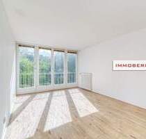 185.000,00&nbsp;EUR Kaufpreis, ca.&nbsp; 41,00&nbsp;m&sup2;&nbsp;Wohnfl&auml;che in Berlin (PLZ: 12207) Lichterfelde