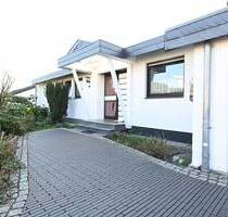 Modernisiertes Einfamilienhaus mit hoher Energieeffizienz in attraktiver Lage - Mettmann