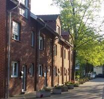 ***Zentrale 2 Zimmer-Wohnung - fußläufig zur Rheinaue*** - Wiesbaden Biebrich - Mitte