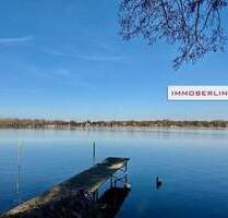 350.000,00 EUR Kaufpreis, ca.  0,00 m² in Werder (Havel) (PLZ: 14542)
