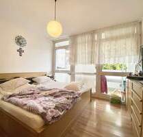 Smart investieren: kompakt, solide und mit Perspektive! - Köln Wahnheide