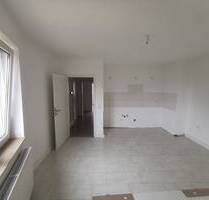 5 Zimmer Wohnung saniert - 910,00 EUR Kaltmiete, ca.  140,00 m² Wohnfläche in Hagen (PLZ: 58089) Wehringhausen