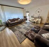 Sachwert schlägt Geldwert - 285.000,00 EUR Kaufpreis, ca.  123,00 m² Wohnfläche in Igersheim (PLZ: 97999)