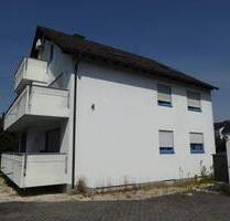 Weiterstadt - gepflegtes Mehrparteienhaus mit gehobener Ausstattung