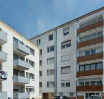 TOP modernisierte Erdgeschosswohnung - einfach einziehen und wohlfühlen! - Wiesbaden